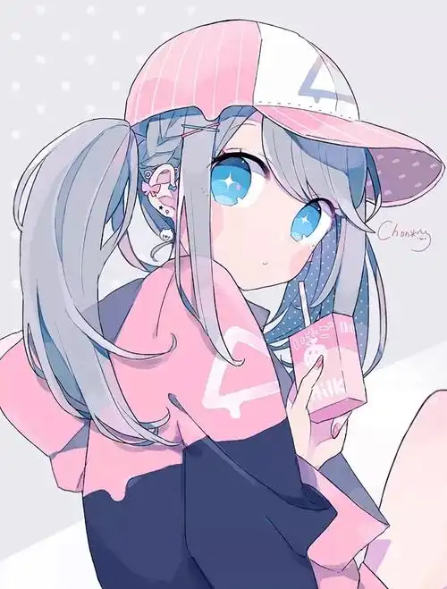 91免费短视频-搞笑日常精选